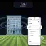 OnePlus Ace 5 Extreme Series - E-sports Wi-Fi Chip G1 (3)
