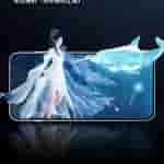 OnePlus Ace 5 Series - Fengchi Game Core - Native 120 Frames Smooth Experience
