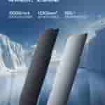 OnePlus Ace 5 Ultra - Glacier Cooling System (3)