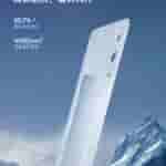 OnePlus Ace 5 Ultra - Glacier Cooling System (4)