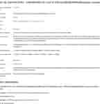 OnePlus Ace 5 Ultra (PLC110) - CMIIT Listing