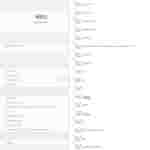 OnePlus 'PLC110' - Geekbench Listing