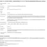 OnePlus Ace 5 Racing Edition (PLF110) - CMIIT Listing