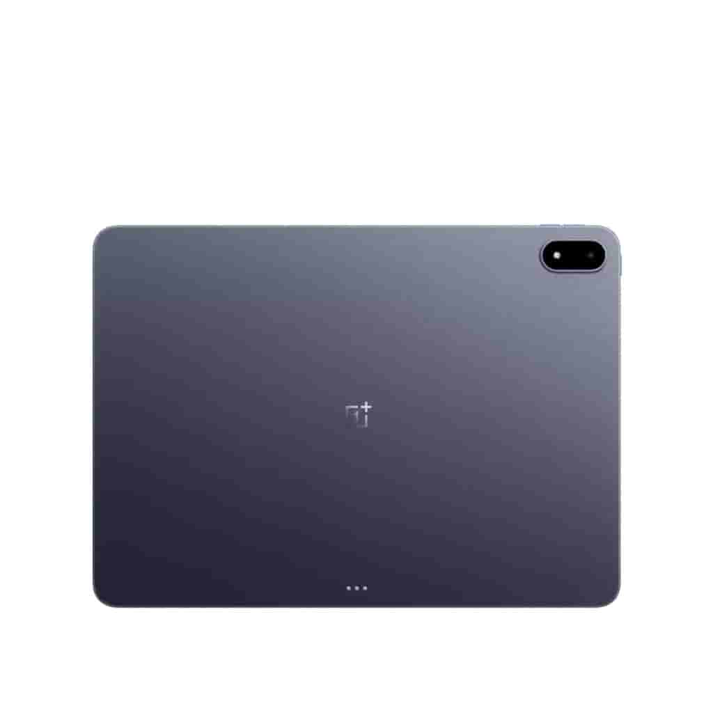 Alleged OnePlus Pad 2 Pro - Black (2)
