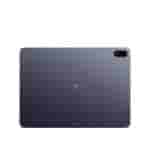 Alleged OnePlus Pad 2 Pro - Black (2)