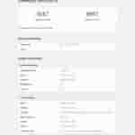 Alleged OnePlus Pad 2 Pro - Geekbench Listing (1)