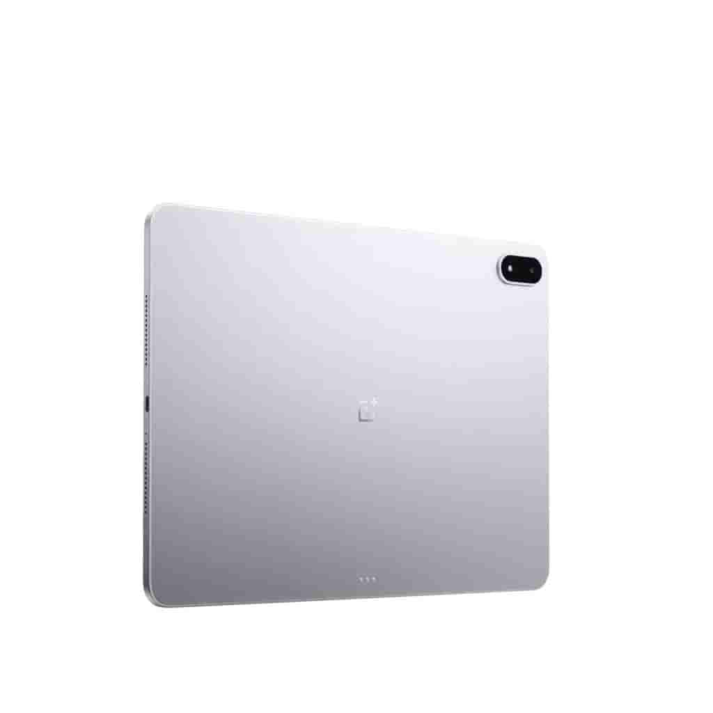 Alleged OnePlus Pad 2 Pro - White (2)