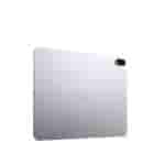 Alleged OnePlus Pad 2 Pro - White (2)