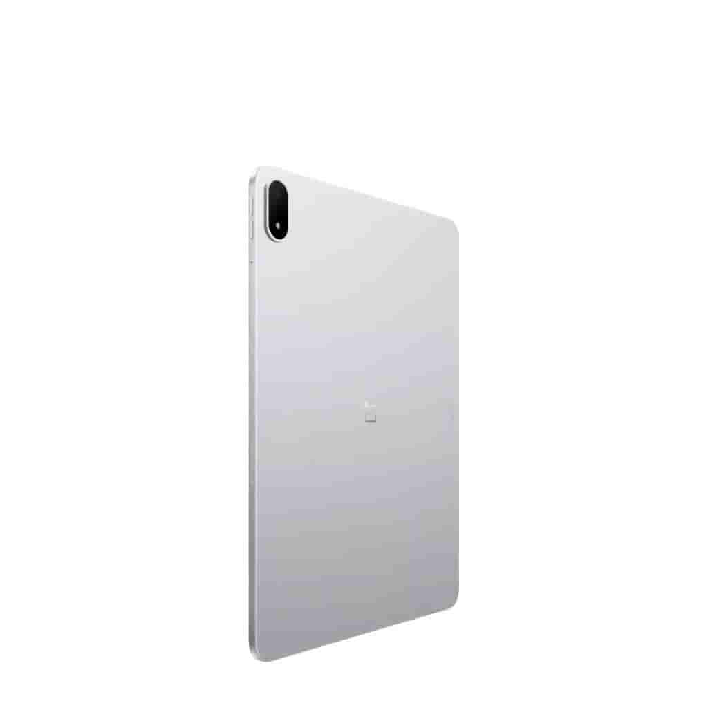 Alleged OnePlus Pad 2 Pro - White (3)