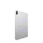 Alleged OnePlus Pad 2 Pro - White (3)