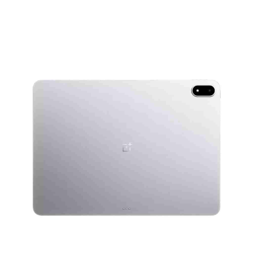 Alleged OnePlus Pad 2 Pro - White (5)