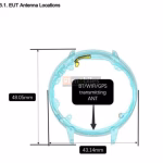 OnePlus Watch 'OPWE242' - FCC Certification (4)