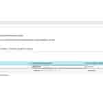OPPO Reno 14 Pro 5G - BIS Certification