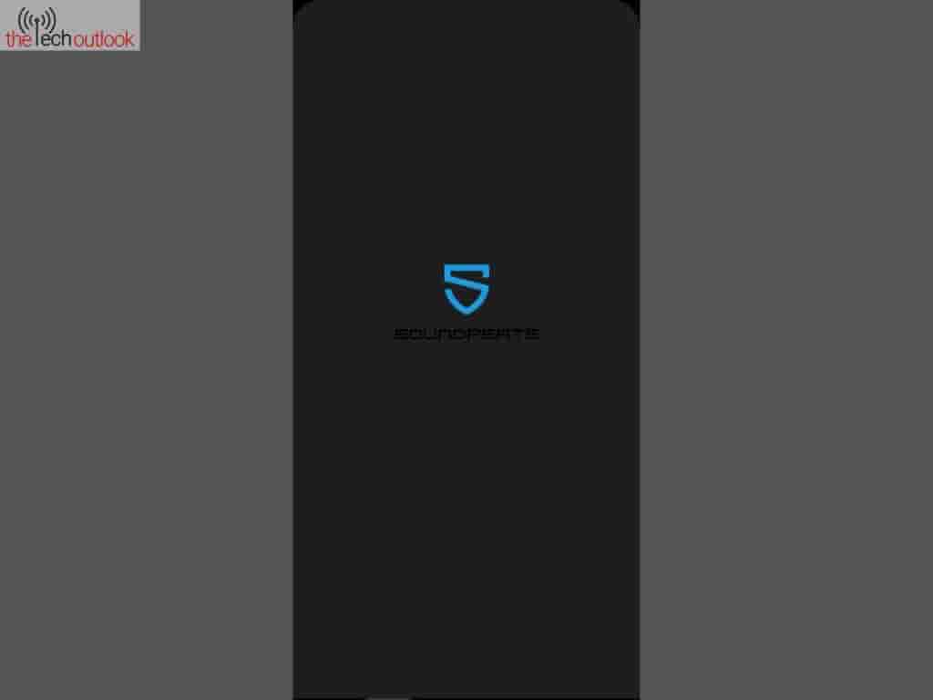 PeatsAudio App - Image (1)