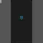 PeatsAudio App - Image (1)