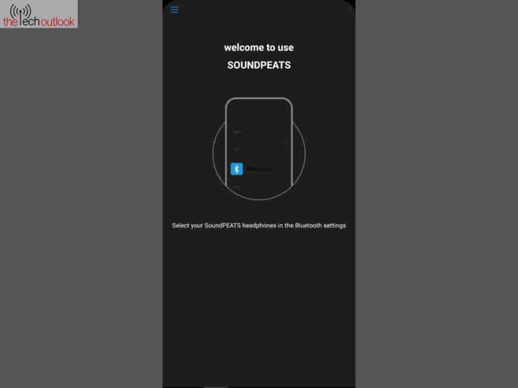 PeatsAudio App - Image (2)
