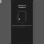 PeatsAudio App - Image (2)