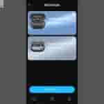 PeatsAudio App - Image (3)