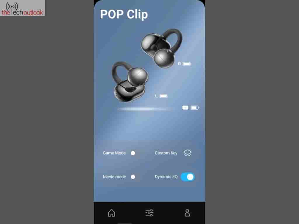 PeatsAudio App - Image (4)
