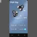 PeatsAudio App - Image (4)