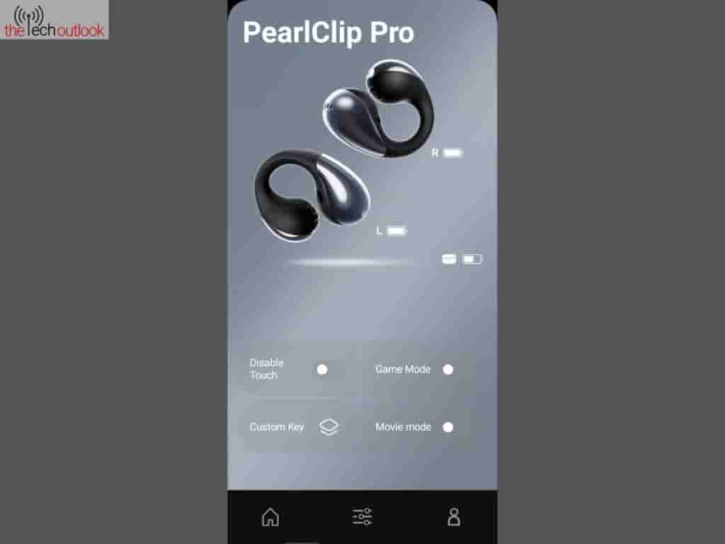 PeatsAudio App - Image (5)