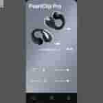 PeatsAudio App - Image (5)