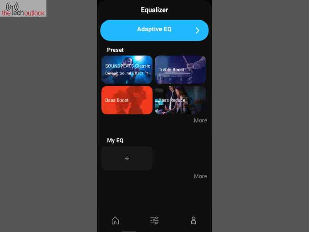 PeatsAudio App - Image (6)