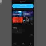 PeatsAudio App - Image (6)