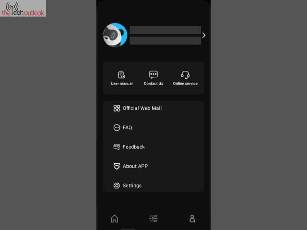 PeatsAudio App - Image (7)