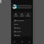 PeatsAudio App - Image (7)