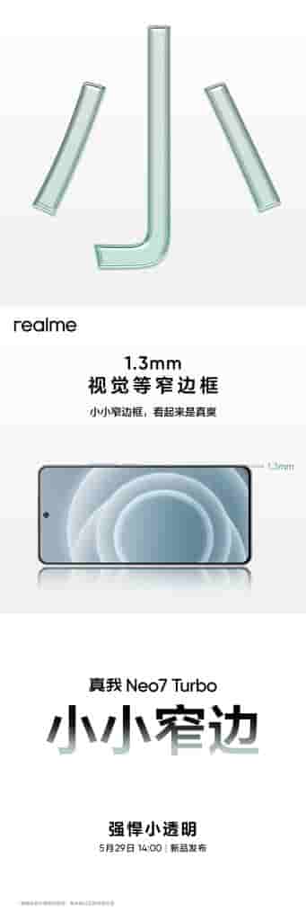 Realme Neo 7 Turbo - Performance (3)