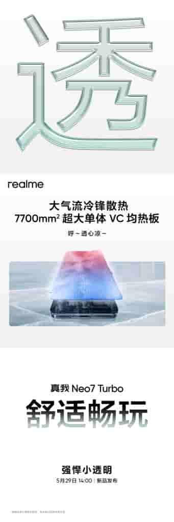 Realme Neo 7 Turbo - Performance (4)