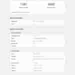 Samsung Galaxy S22 Ultra Running on Android 16 Based One UI 8 - Geekbench Listing