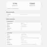 Samsung Galaxy S25 - New Geekbench Score