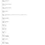 Samsung Galaxy Z Flip FE - Geekbench Listing (2)