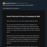 Guinness World Records - X Post