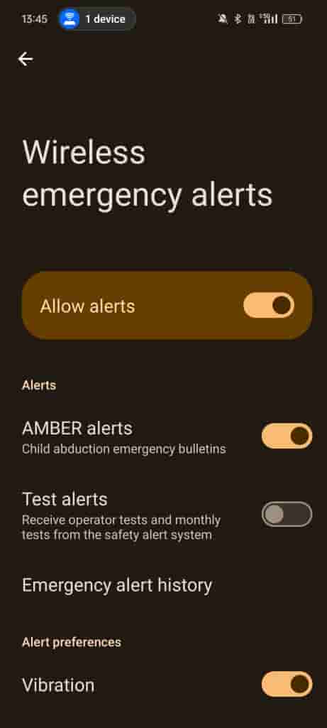 Screenshot_2025-05-10-13-45-22-57_a1202a63f5df5ae4ca780f6a6566a2f8[1]