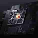 Snapdragon-8-Gen-3-for-the-cockpit-chip-1024x768[1]