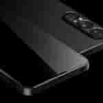 Sony Xperia 1 VII - Corning Gorilla Glass Protection