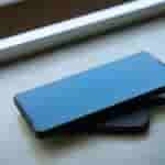 Sony Xperia 1 VII - Wireless Charging