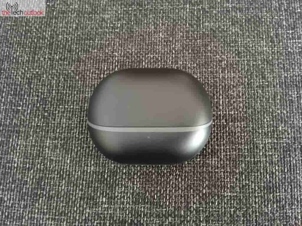 SoundPeats POP Clip - Design (1)