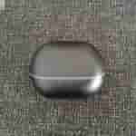 SoundPeats POP Clip - Design (1)