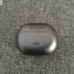 SoundPeats POP Clip - Design (2)