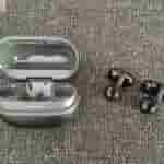 SoundPeats POP Clip - Design (3)