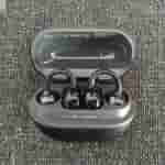 SoundPeats POP Clip - Design (4)