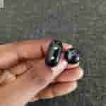 SoundPeats POP Clip - Design (5)