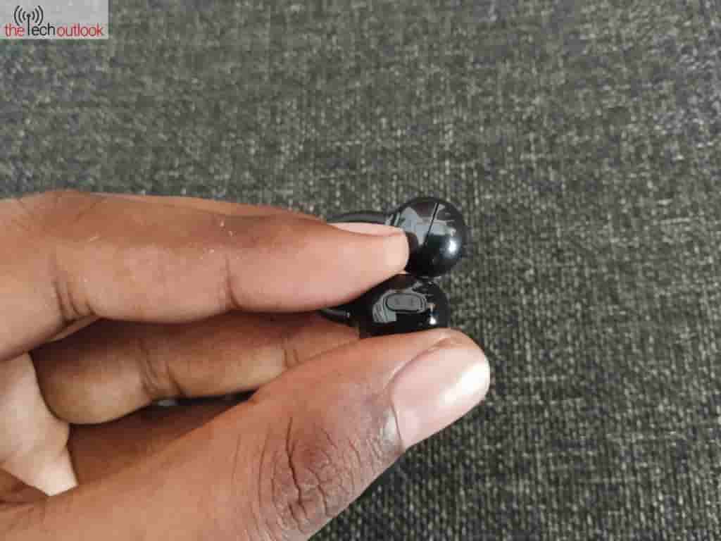 SoundPeats POP Clip - Design (7)