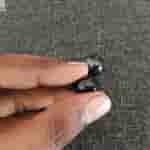 SoundPeats POP Clip - Design (7)