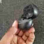 SoundPeats POP Clip - Design (8)