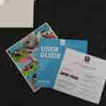 SoundPeats POP Clip - Documentation